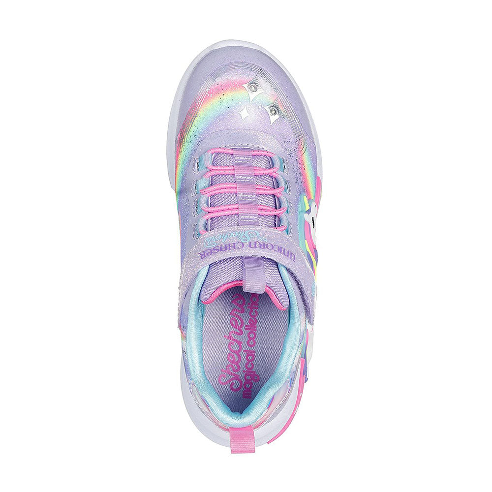S-Lights Unicorn Chaser