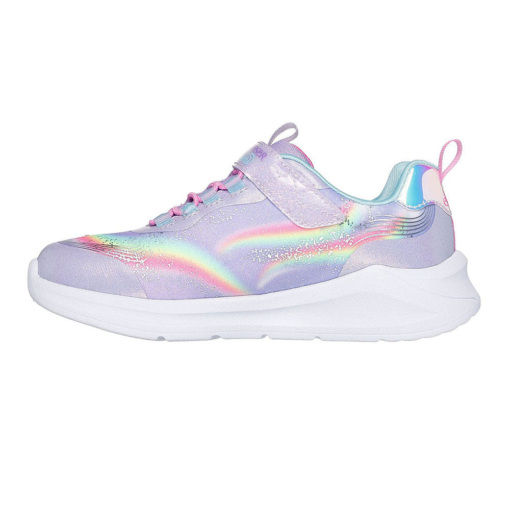 S-Lights Unicorn Chaser