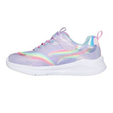 S-Lights Unicorn Chaser