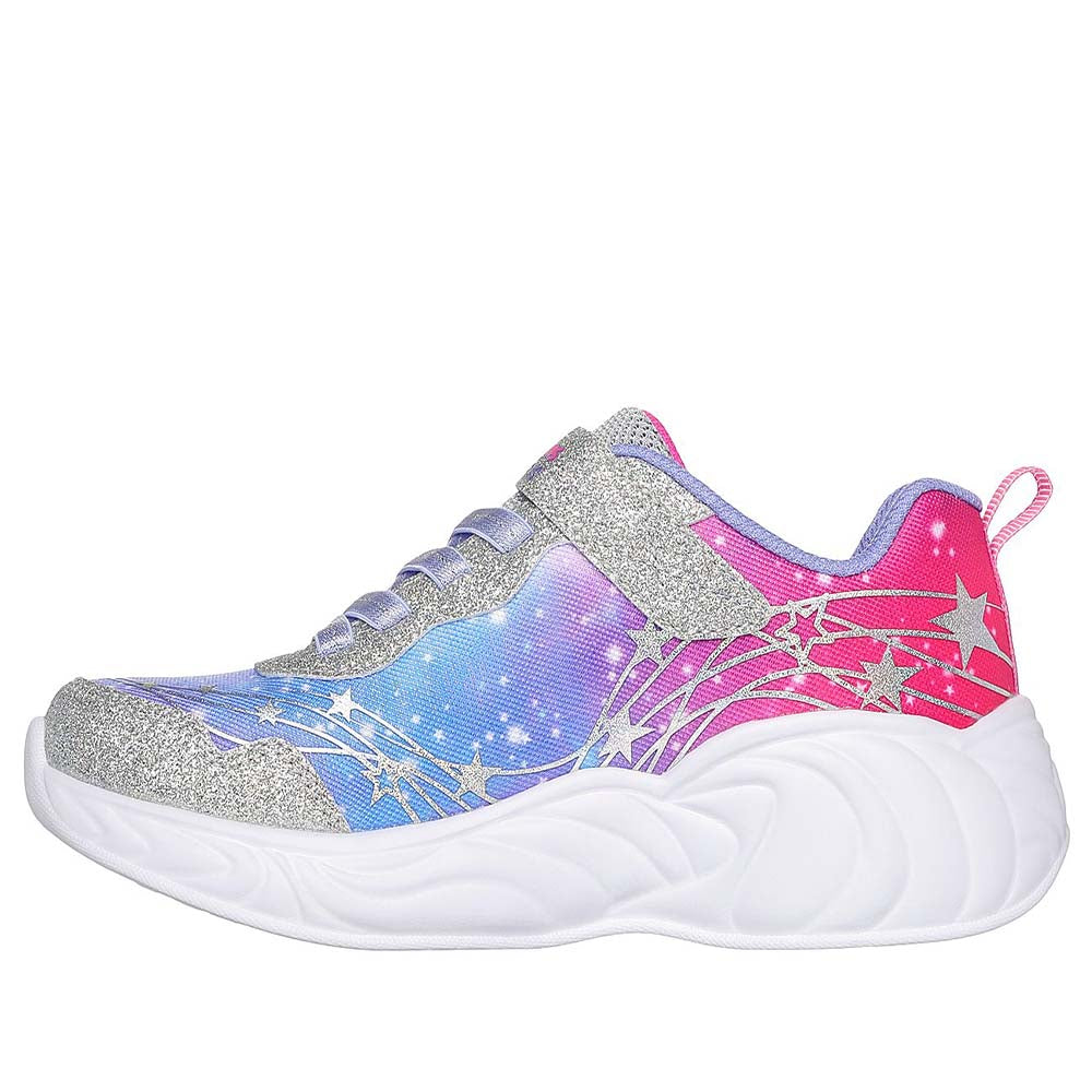S-Lights: Unicorn Dreams - Wishful Magic