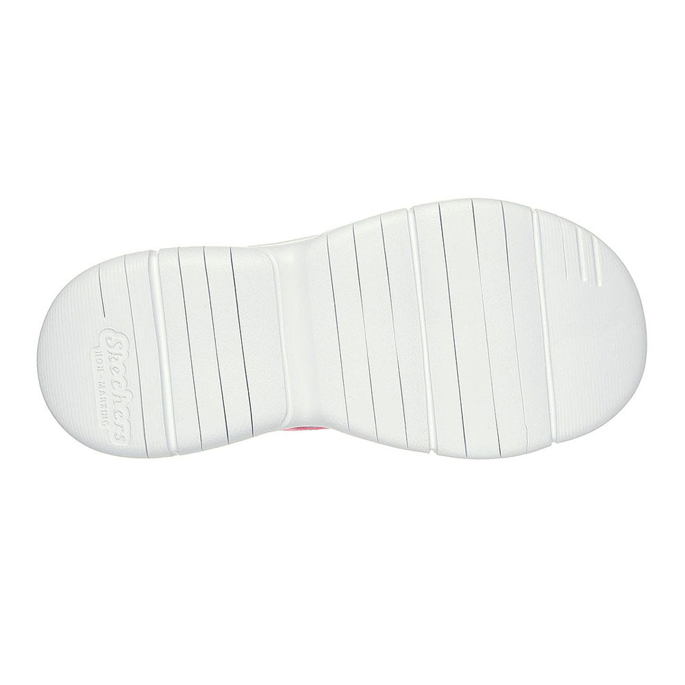 Flex Splash - Heart Galore