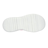 Flex Splash - Heart Galore