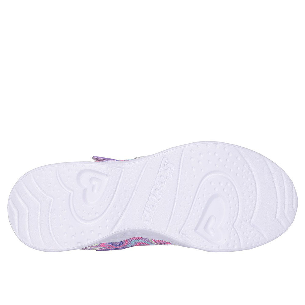 Heart Lights - Boogie Love