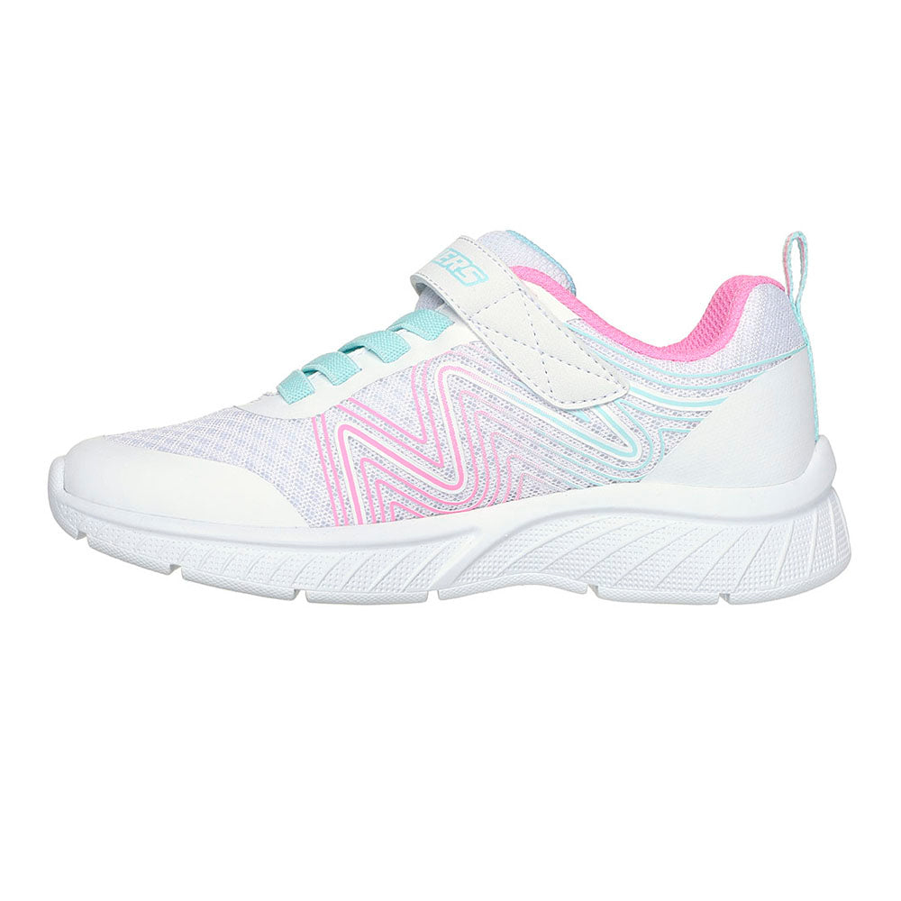 Microspec Plus - Swirl Sweet