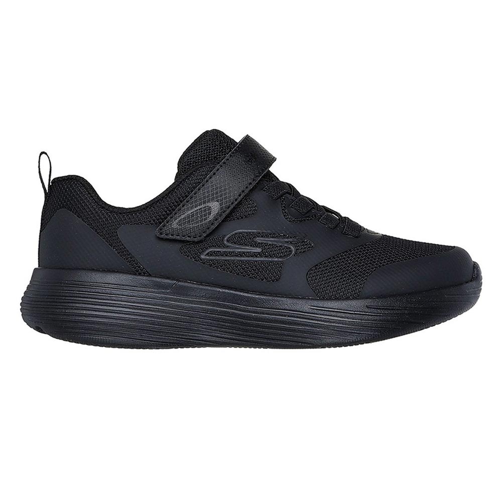 GOrun 400 V2 - Fuel 200