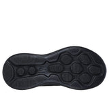 GOrun 400 V2 - Fuel 200