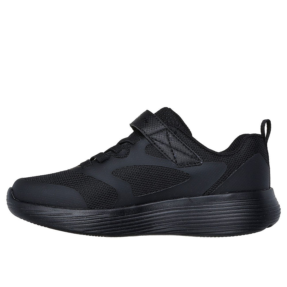 GOrun 400 V2 - Fuel 200