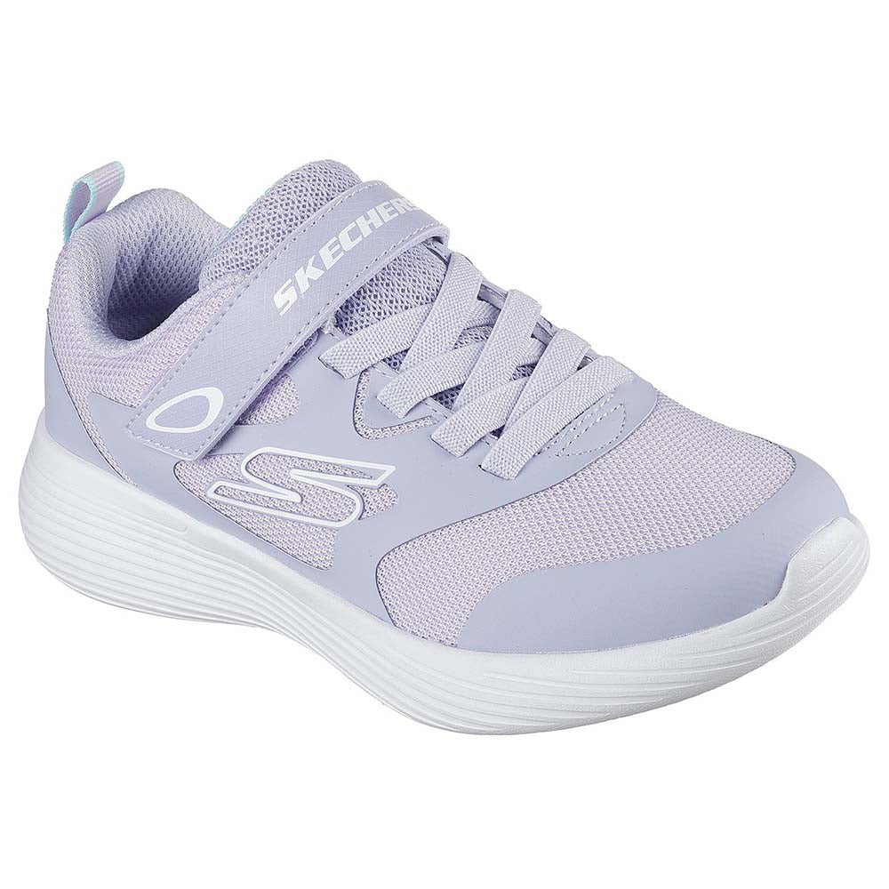 GOrun 400 V2 - Fuel 228