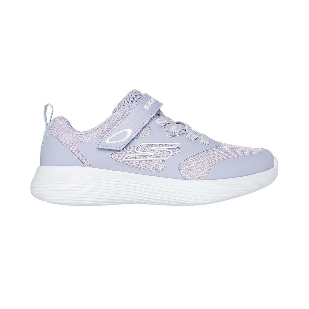 GOrun 400 V2 - Fuel 228