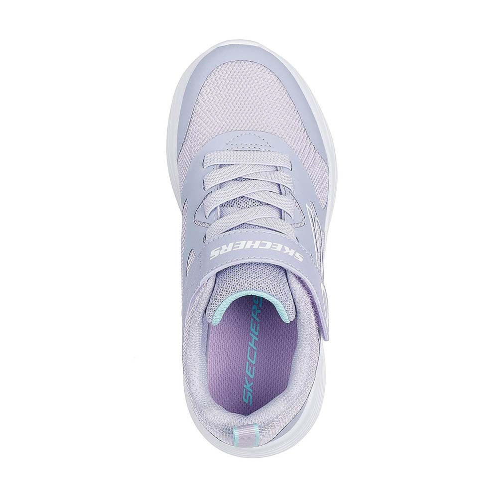GOrun 400 V2 - Fuel 228