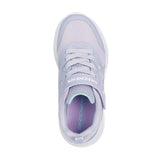 GOrun 400 V2 - Fuel 228