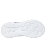 GOrun 400 V2 - Fuel 228