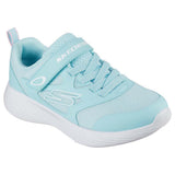 GOrun 400 V2 - Fuel 228