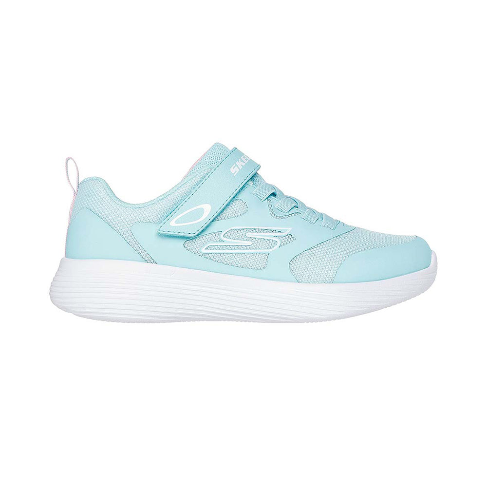 GOrun 400 V2 - Fuel 228