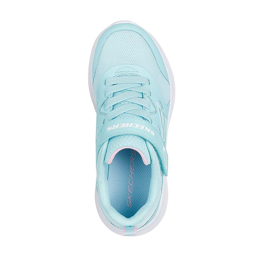 GOrun 400 V2 - Fuel 228