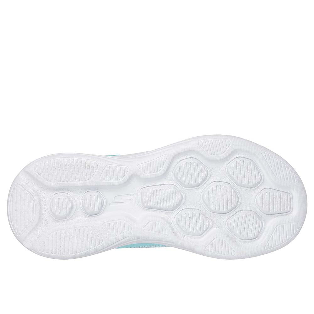 GOrun 400 V2 - Fuel 228