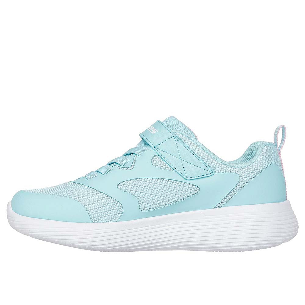 GOrun 400 V2 - Fuel 228