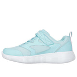 GOrun 400 V2 - Fuel 228