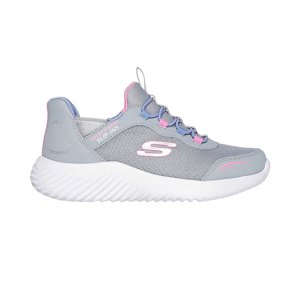 Slip-Ins: Bounder - Simple Cute