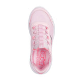 Slip-Ins: Bounder - Simple Cute