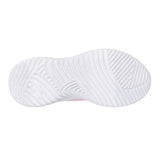 Slip-Ins: Bounder - Simple Cute