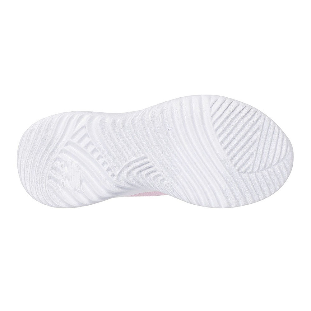 Slip-Ins: Bounder - Simple Cute