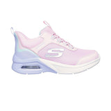 Slip-Ins: Microspec Max - Color Trifecta