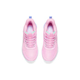 Slip-Ins: Microspec Max - Color Trifecta