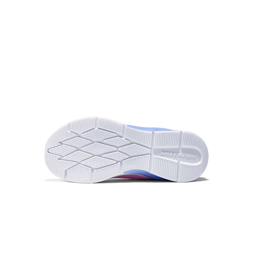 Slip-Ins: Microspec Max - Color Trifecta