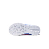 Slip-Ins: Microspec Max - Color Trifecta