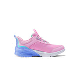 Slip-Ins: Microspec Max - Color Trifecta