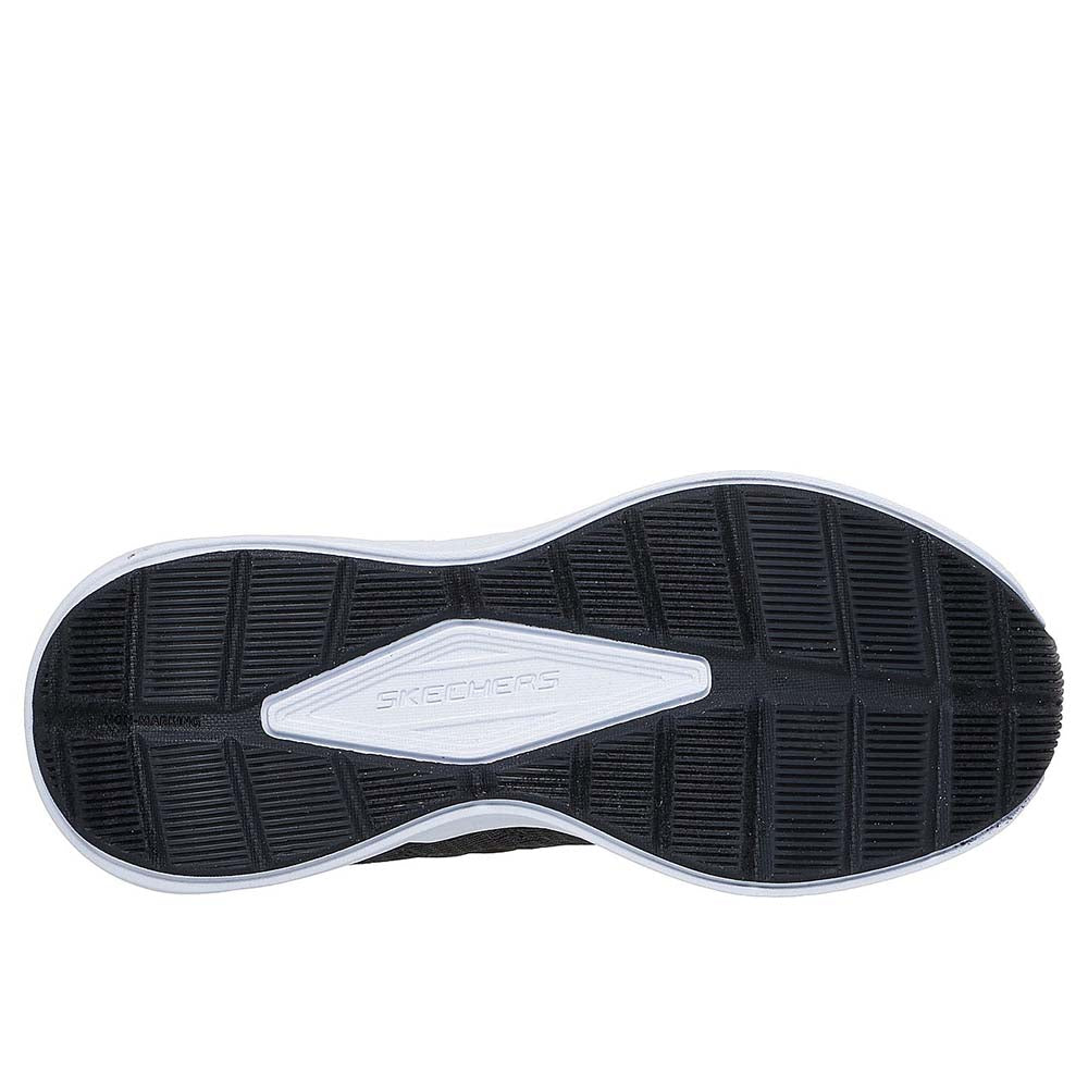 Microspec Tread