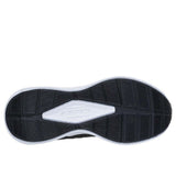 Microspec Tread