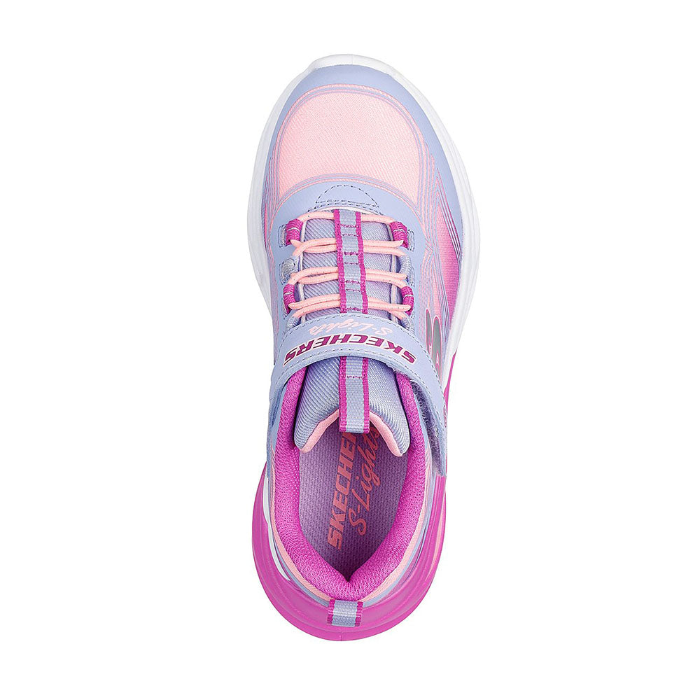 Cosmic Glow – Skechers Malaysia