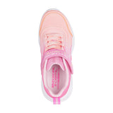 S-Lights Sola Glow - Color Breeze