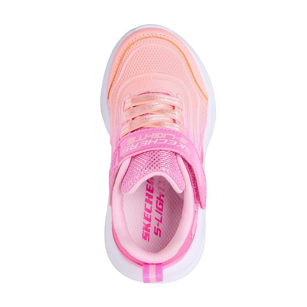S-Lights Sola Glow - Color Breeze