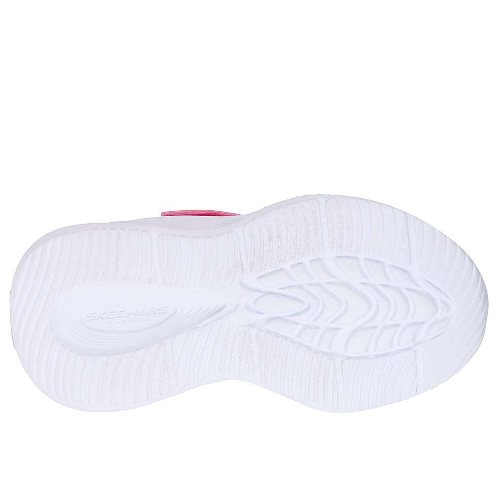 S-Lights Sola Glow - Color Breeze