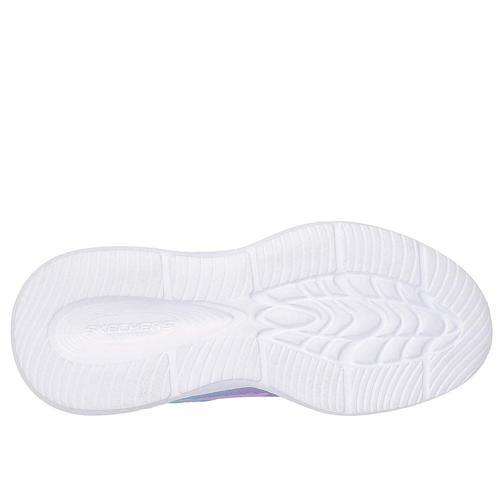 S-Lights Sola Glow - Ombre Deluxe