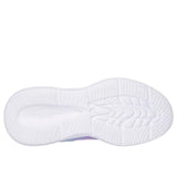 S-Lights Sola Glow - Ombre Deluxe