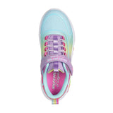 Rainbow Cruisers