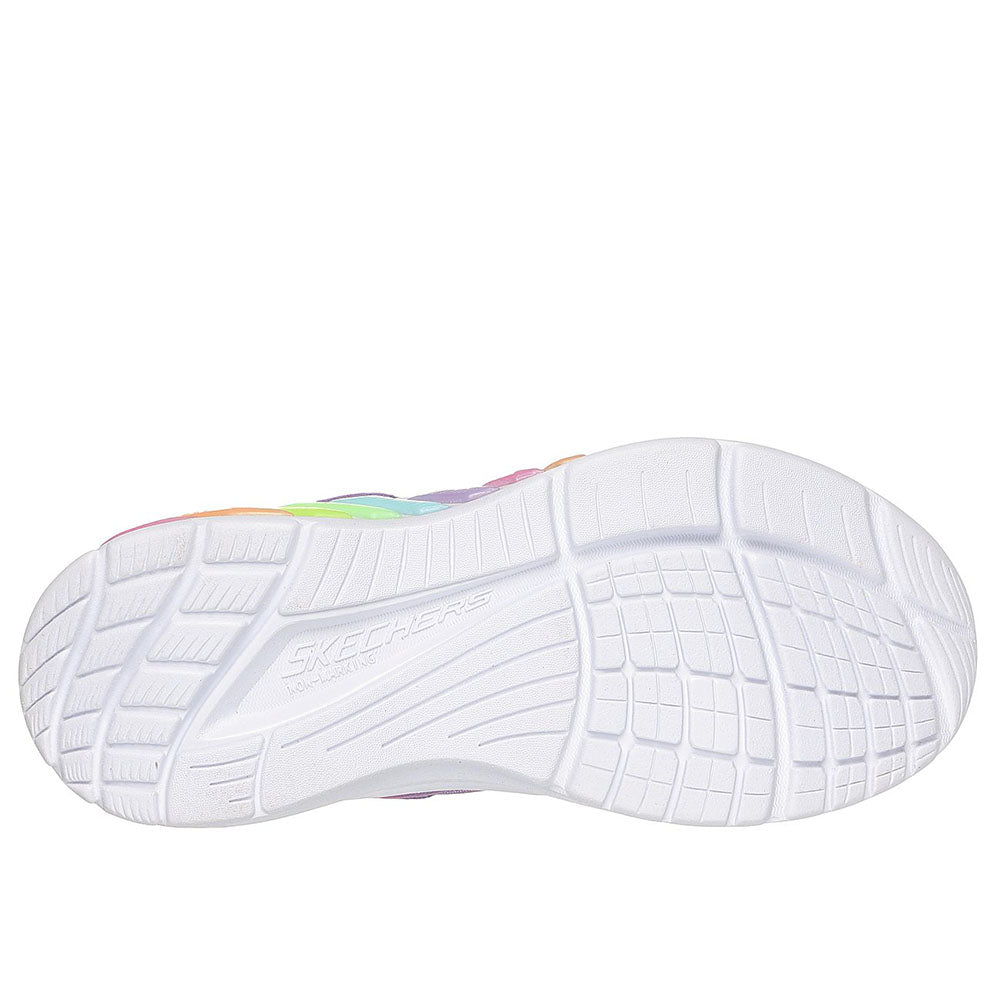 Rainbow Cruisers