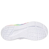 Rainbow Cruisers