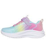Rainbow Cruisers