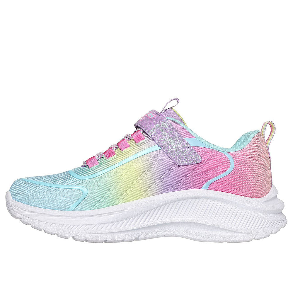 Rainbow Cruisers