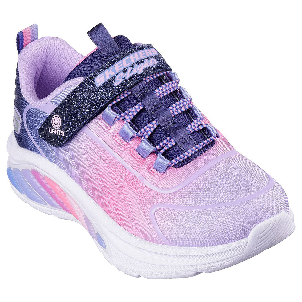 Rainbow Cruisers