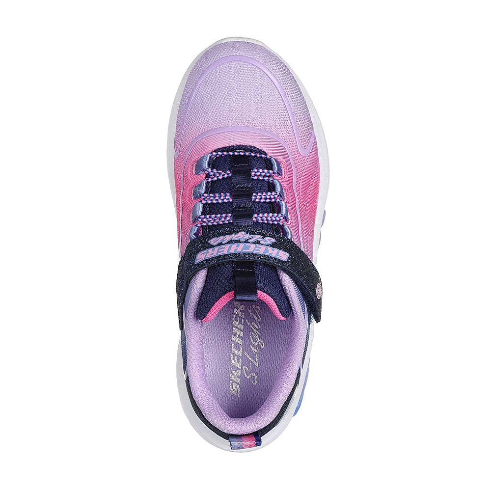 Rainbow Cruisers