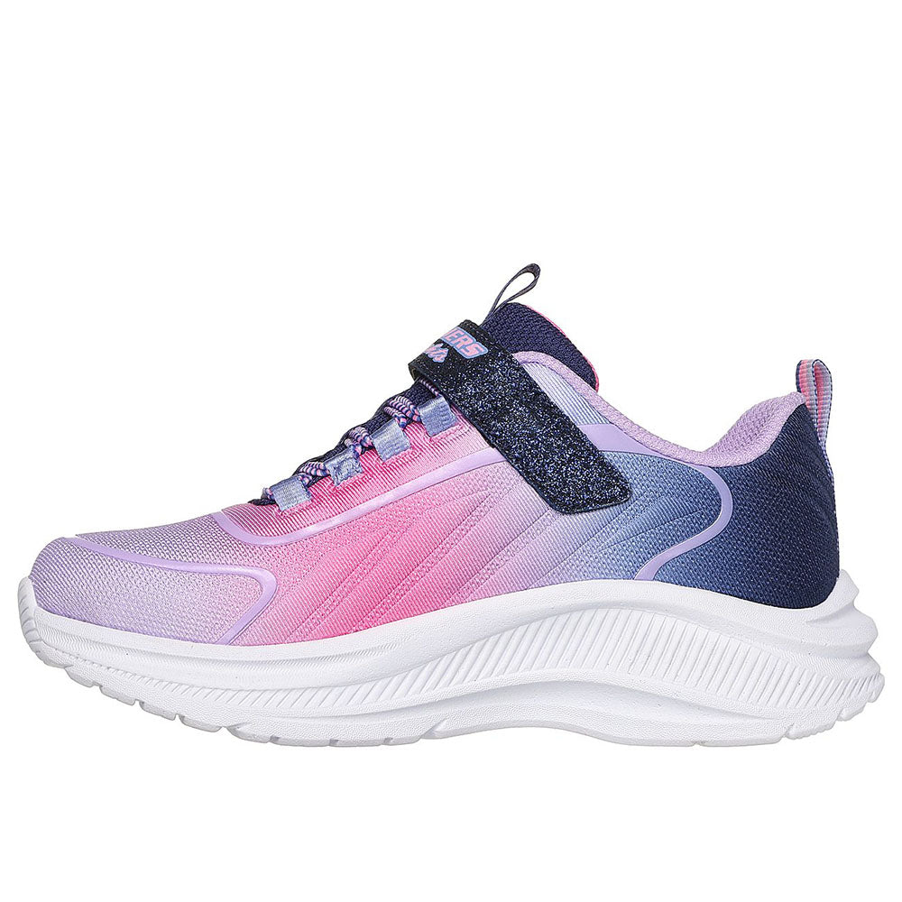 Rainbow Cruisers