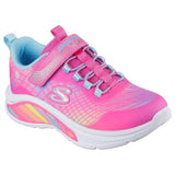 S-Lights Rainbow Cruisers - Rainbow Reflectin