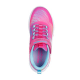 S-Lights Rainbow Cruisers - Rainbow Reflectin