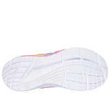 S-Lights Rainbow Cruisers - Rainbow Reflectin